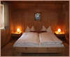 Chalet Sociastel 